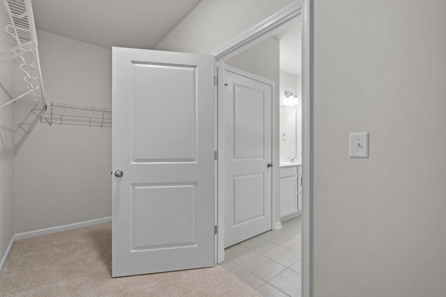 1,654sf New Home in Conway, SC.  - Slide 9