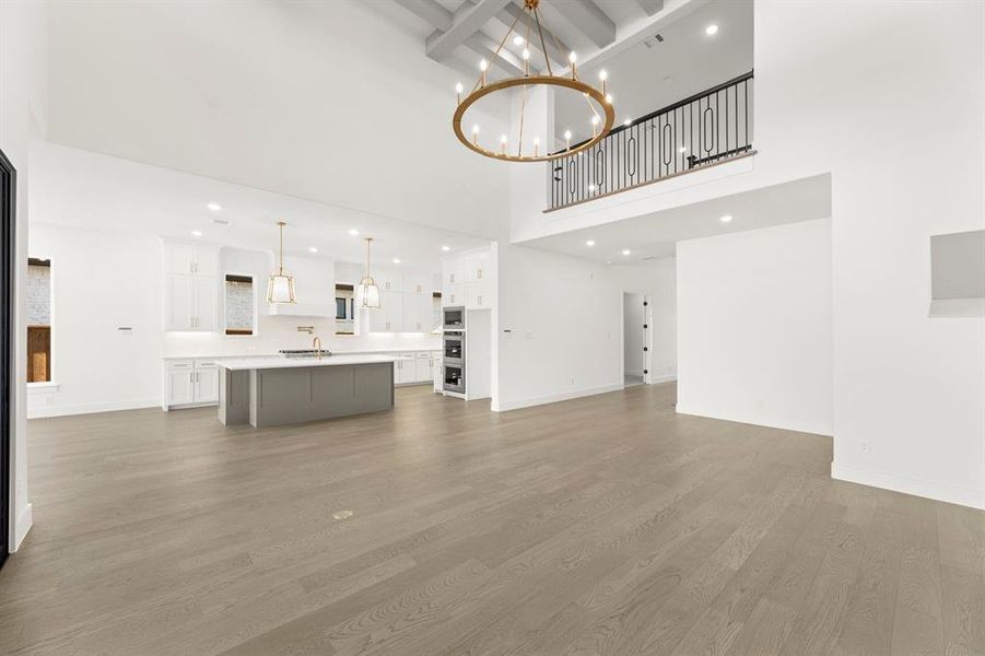 18. 591 Twilight - Family (3)