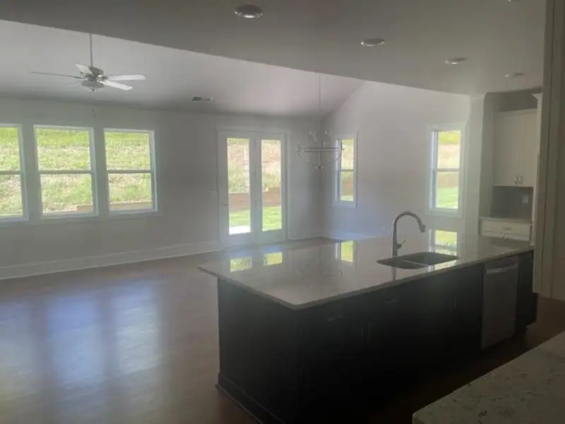 Image 4 of a home in . Image 4 of a home in .