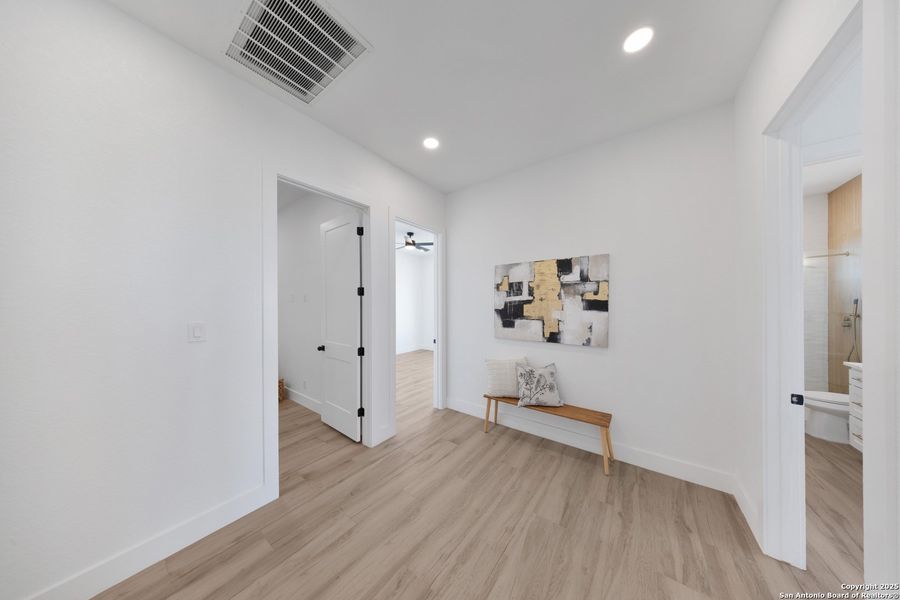 Image 26 of a home in . Image 26 of a home in .