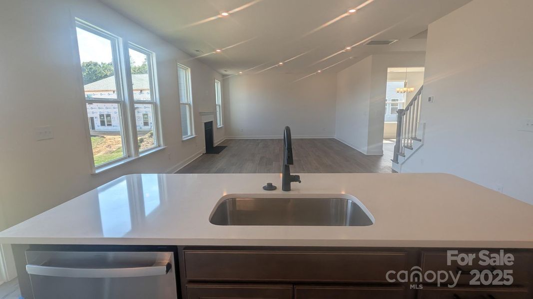 Representative Photo