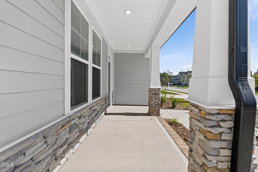 Ral_NorthLakes_Lot37 (6)