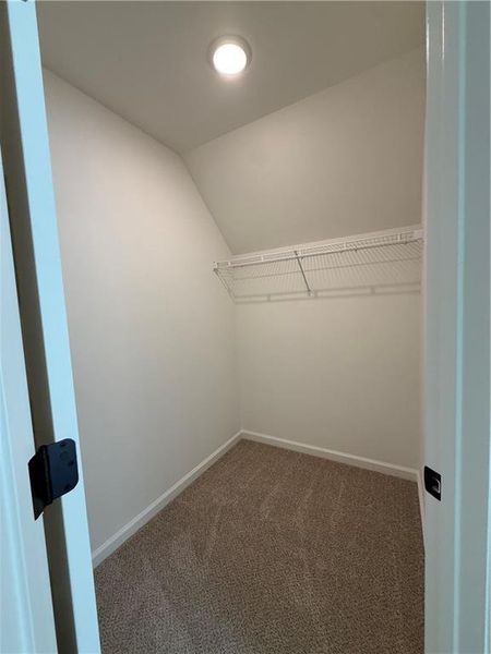 Spacious, unfurnished interior of a new home in , Waleska (Image 12). Spacious, unfurnished interior of a new home in , Waleska (Image 12).