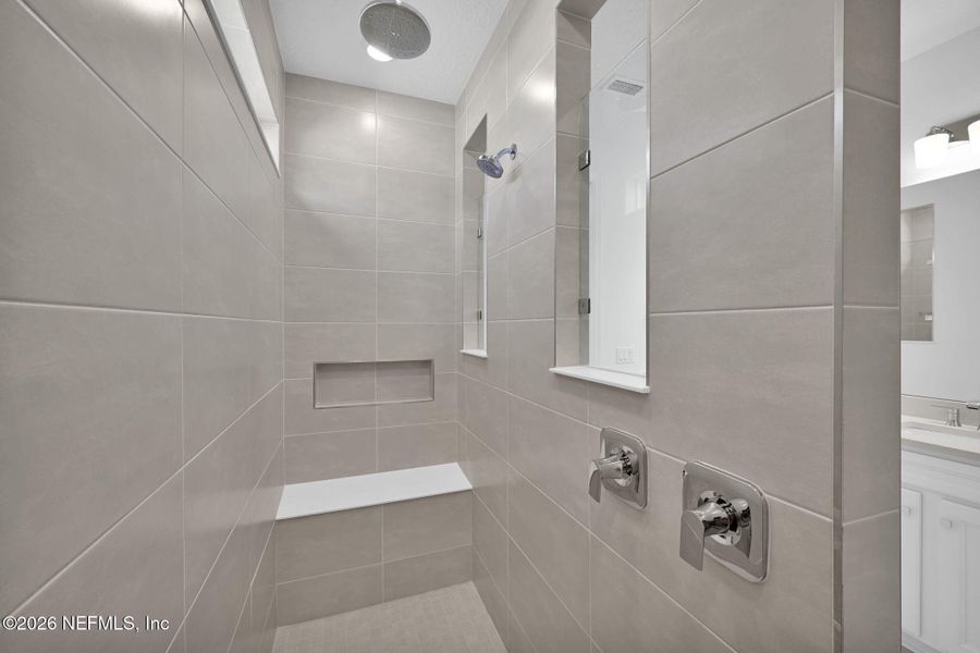 Image 48 of a home in Del Webb Wildlight.