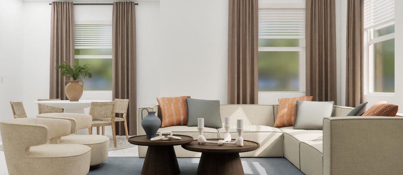 1806 Declaration Family 1of2 F1 Base2