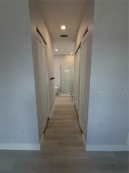 Spacious, unfurnished interior of a new home in , Lehigh Acres (Image 13). Spacious, unfurnished interior of a new home in , Lehigh Acres (Image 13).