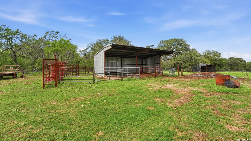 Image 36 of a home in .