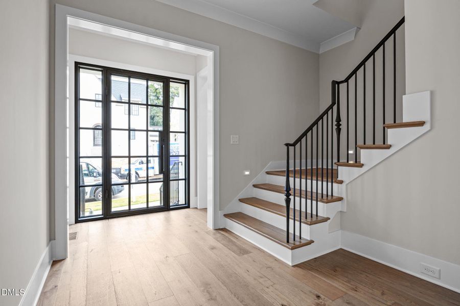 18-web-or-mls-IMG_3232