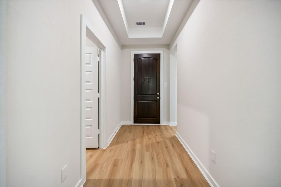 Image 29 of a home in Deer Pines.