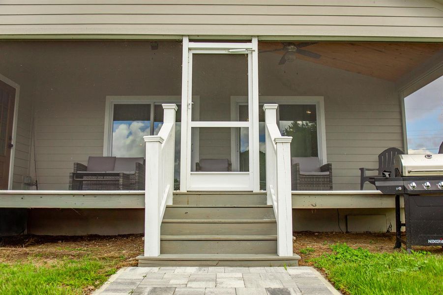 Penrod Property -24