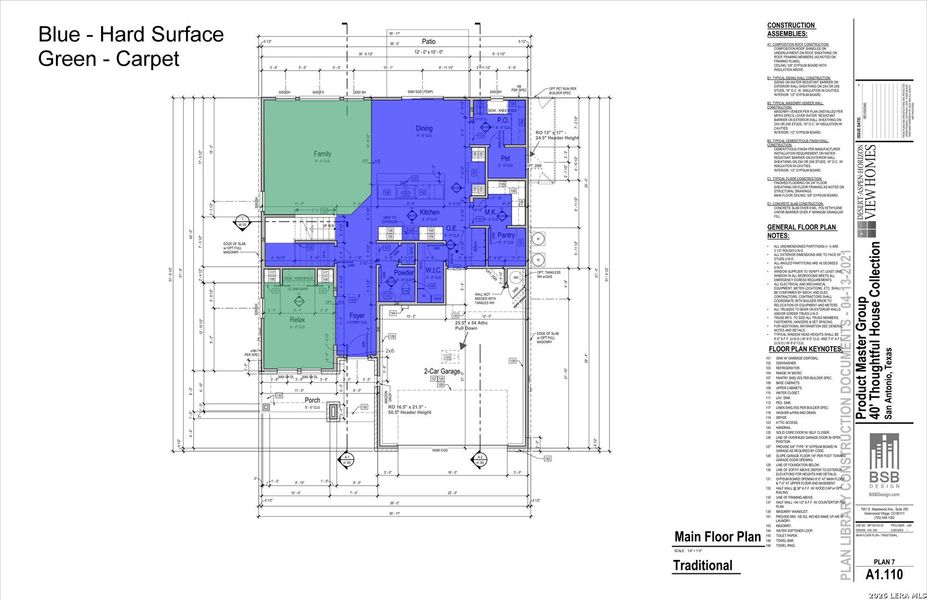Image 2 of a home in . Image 2 of a home in .