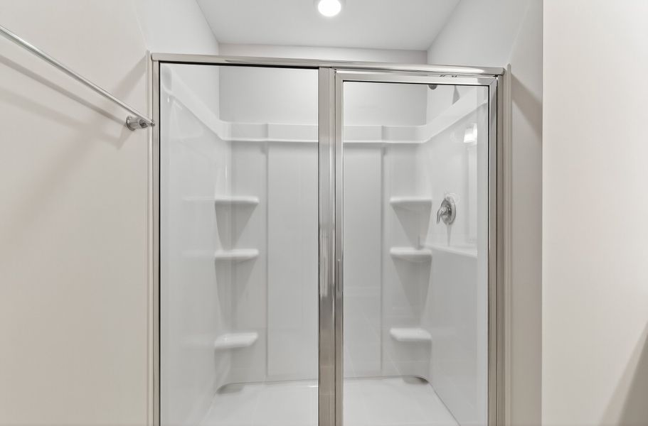 542 Barrington Row Avenue, Zebulon, NC. - Slide 29 542 Barrington Row Avenue, Zebulon, NC. - Slide 29