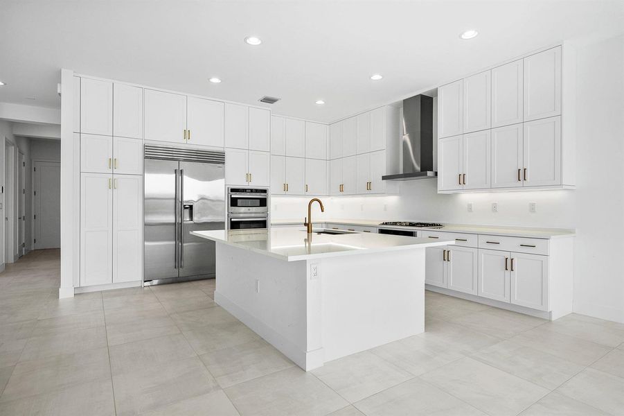 012-8095CrystalDownsAvenue-BocaRaton-FL- 012-8095CrystalDownsAvenue-BocaRaton-FL-