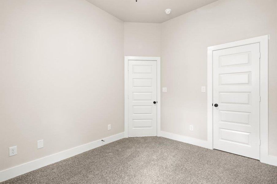Spacious, unfurnished interior of a new home in , Wimberley (Image 15). Spacious, unfurnished interior of a new home in , Wimberley (Image 15).