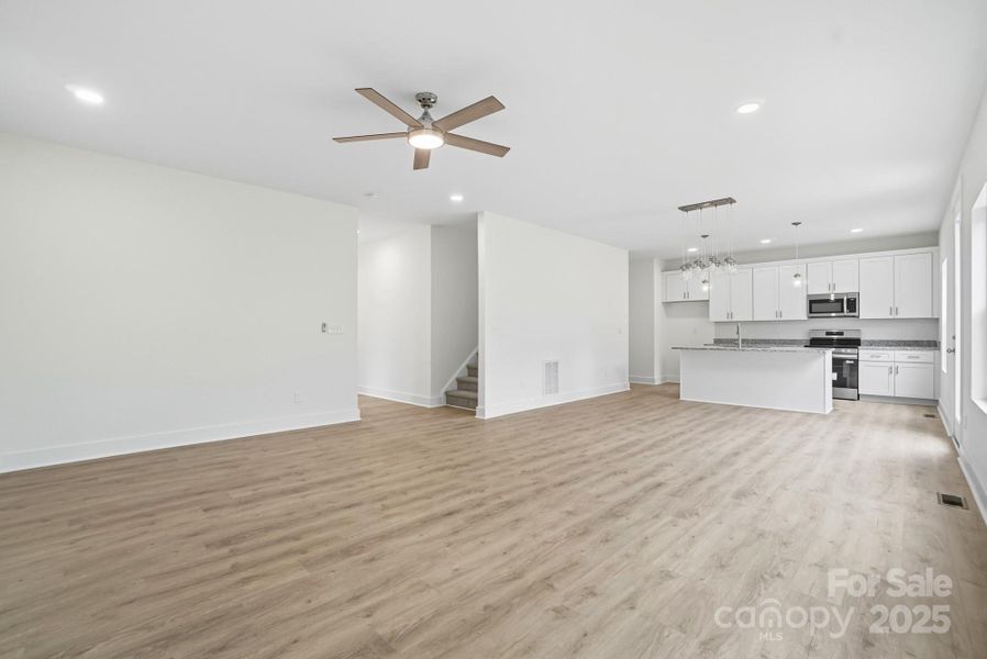 Living Room Living Room