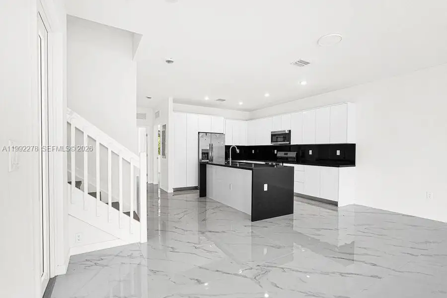 Image 95 of a home in .