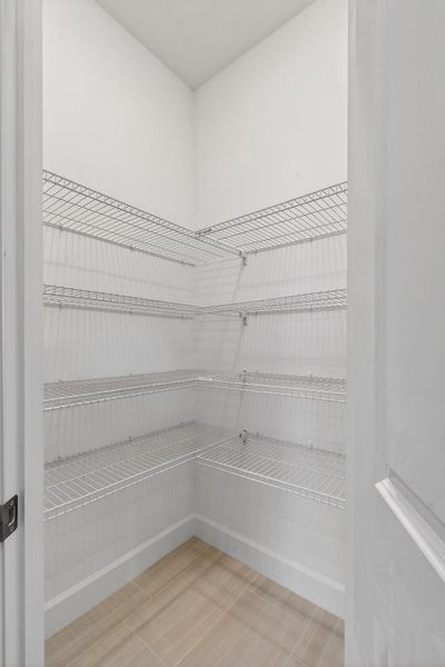 Spacious, unfurnished interior of a new home in Harbor Isle, Vero Beach (Image 67). Spacious, unfurnished interior of a new home in Harbor Isle, Vero Beach (Image 67).