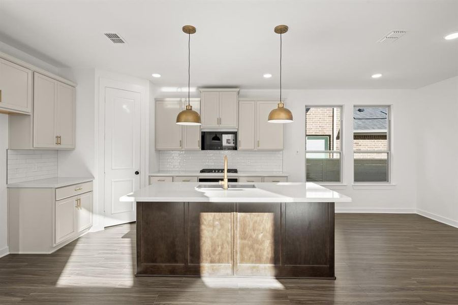 8728 Treeline- Kitchen-1