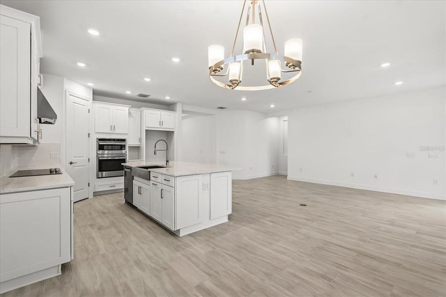 Image 32 of a home in . Image 32 of a home in .