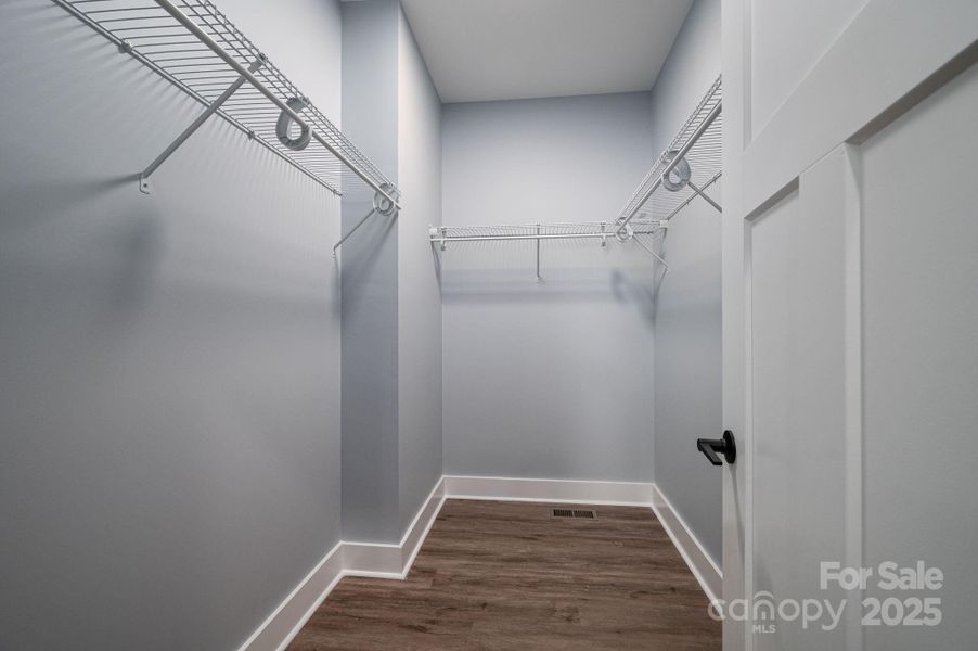 Spacious, unfurnished interior of a new home in , Hickory (Image 12). Spacious, unfurnished interior of a new home in , Hickory (Image 12).