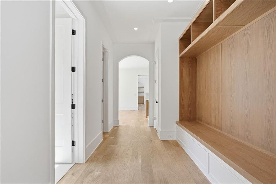 Spacious, unfurnished interior of a new home in , Roswell (Image 46). Spacious, unfurnished interior of a new home in , Roswell (Image 46).