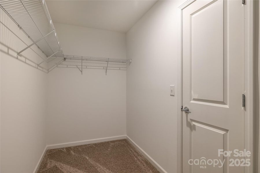 Representative Photo Only