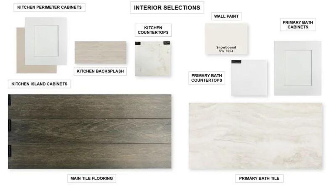 Image 12 of a home in Valencia 50'.