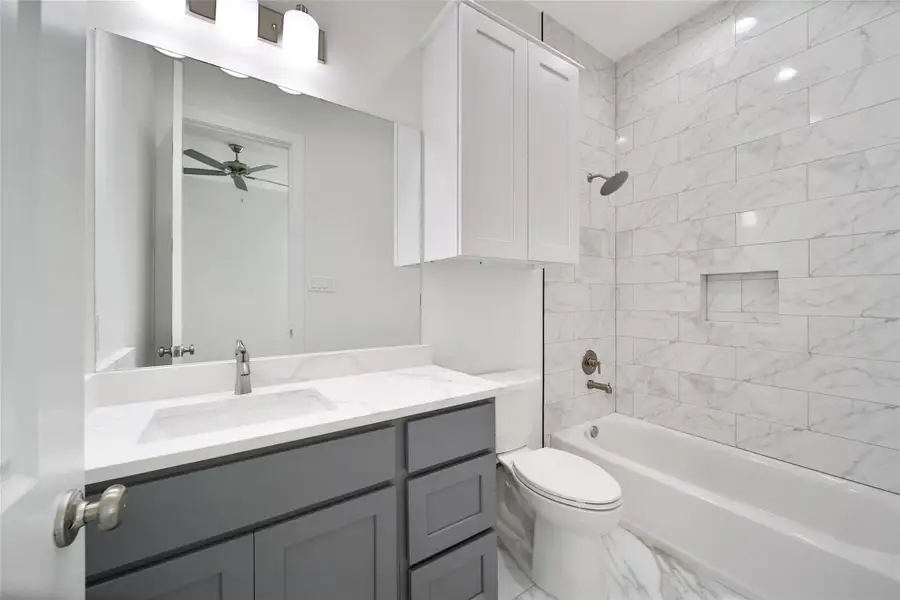 Image 45 of a home in . Image 45 of a home in .