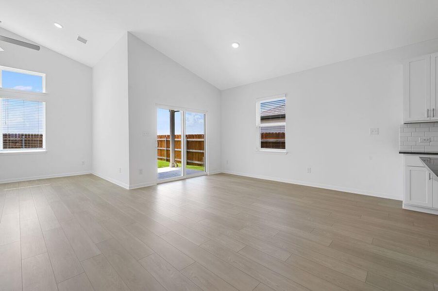 304 Crumpton - Ready Now! 304 Crumpton - Ready Now!