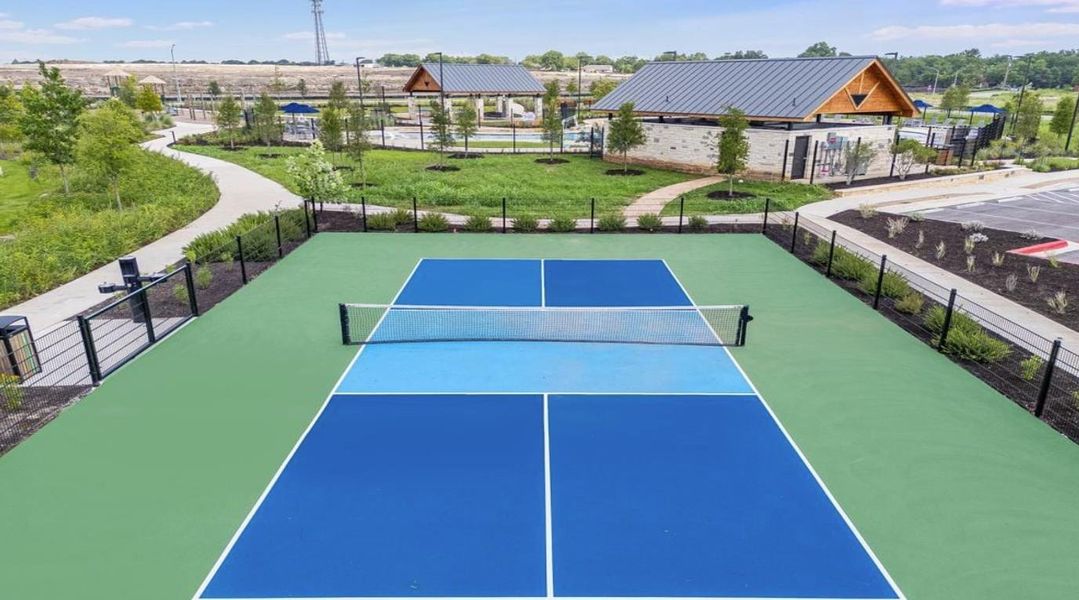 Community Photo Community Photo