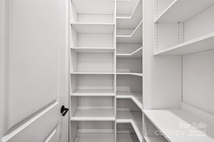 Image 38 of a home in . Image 38 of a home in .