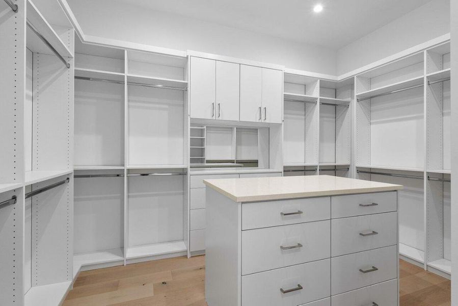 019-2212DelrayRidgeLane-DelrayBeach-SMAL