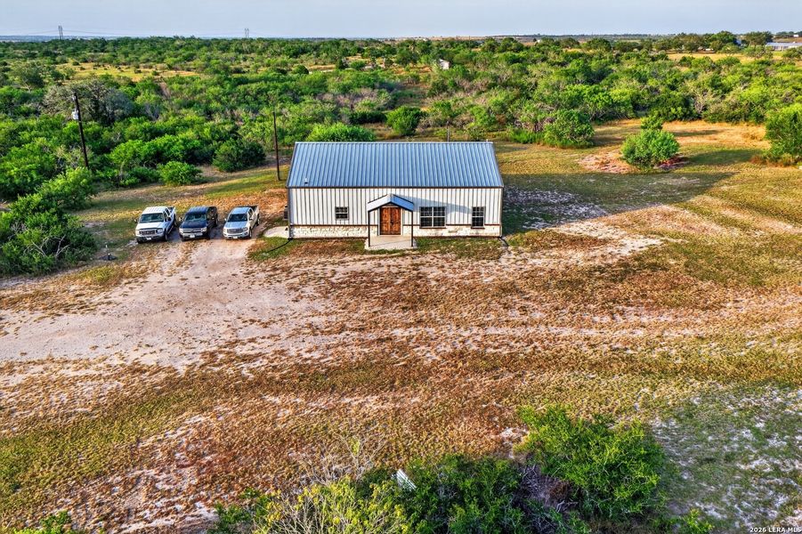 Image 39 of a home in .