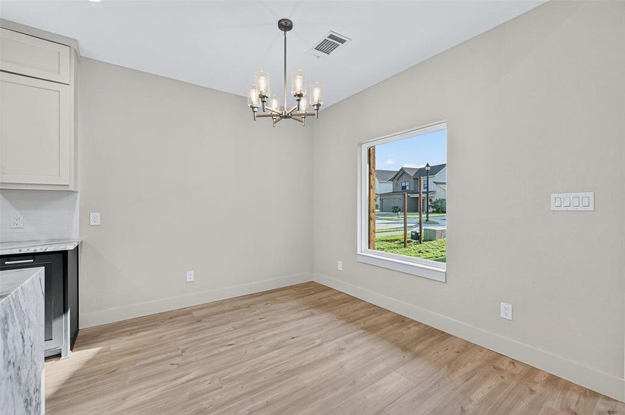 Image 29 of a home in .