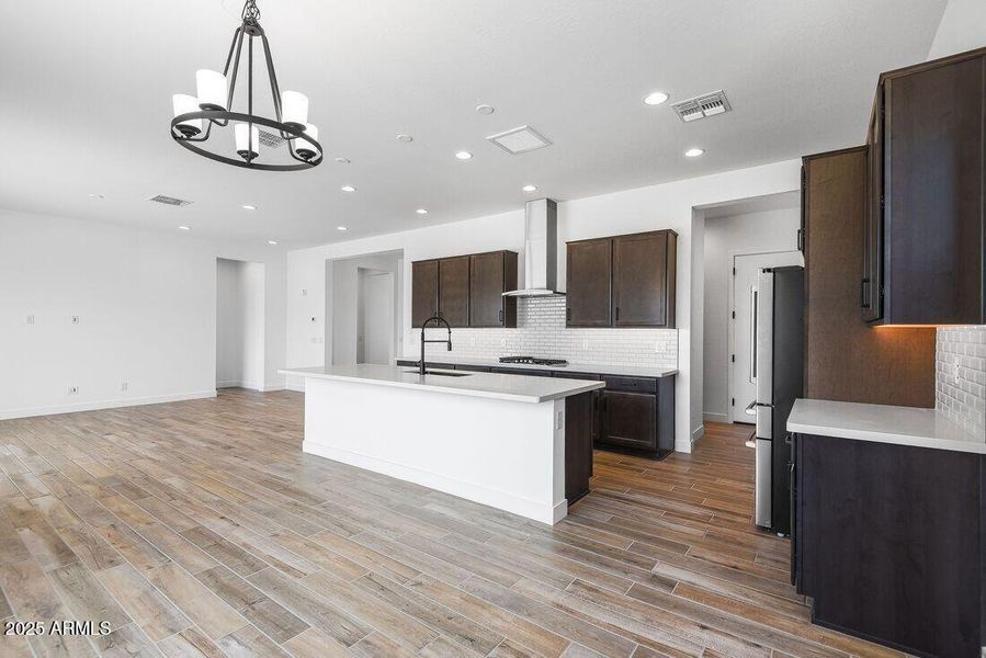 18145 W Amberwood - Ready Now 18145 W Amberwood - Ready Now