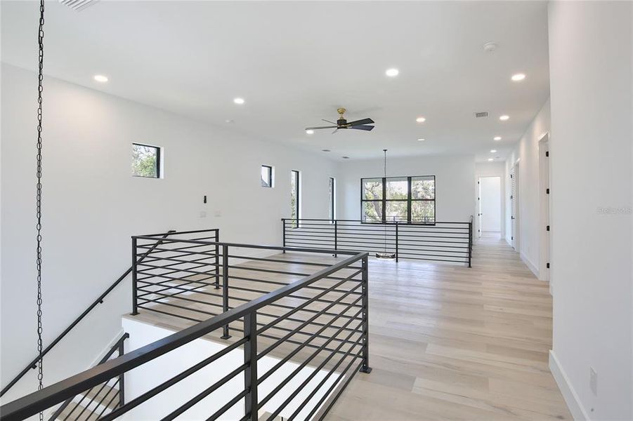 Image 60 of a home in . Image 60 of a home in .