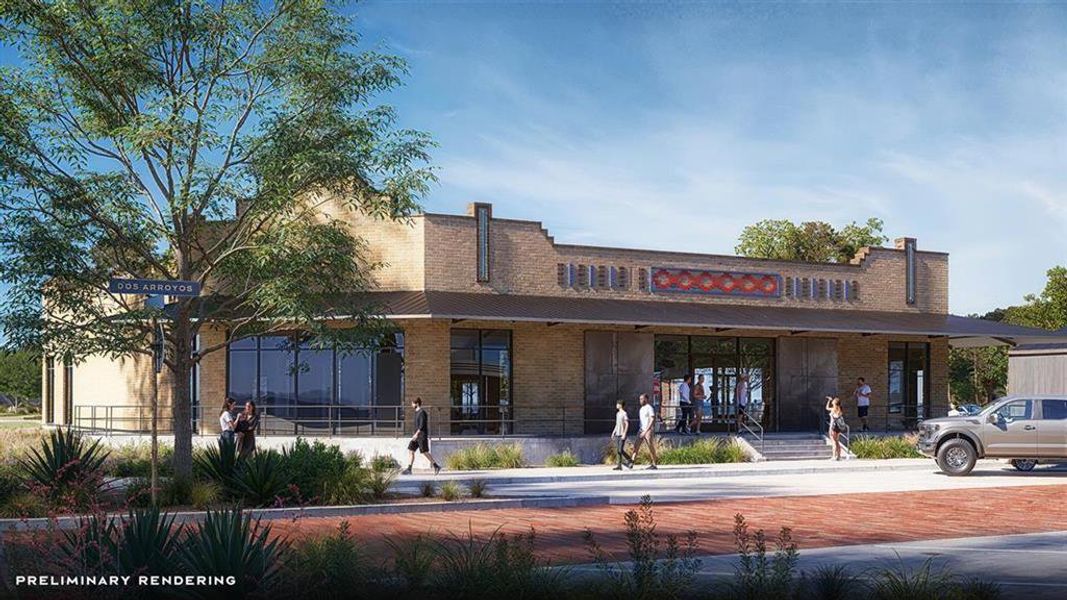 15Coltonimages005300x300 15Coltonimages005300x300