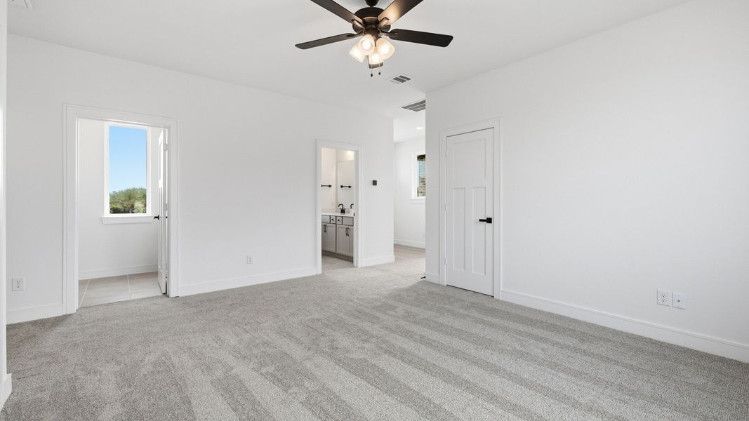 This is a representative photo of floor plan.