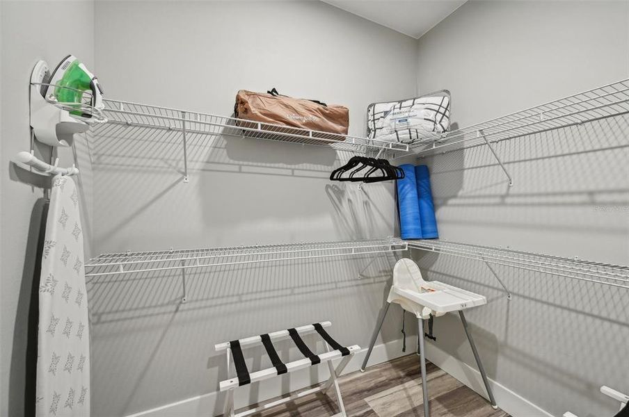 Image 41 of a home in . Image 41 of a home in .