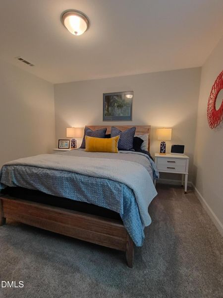 IMG_20251103_161534250_HDR