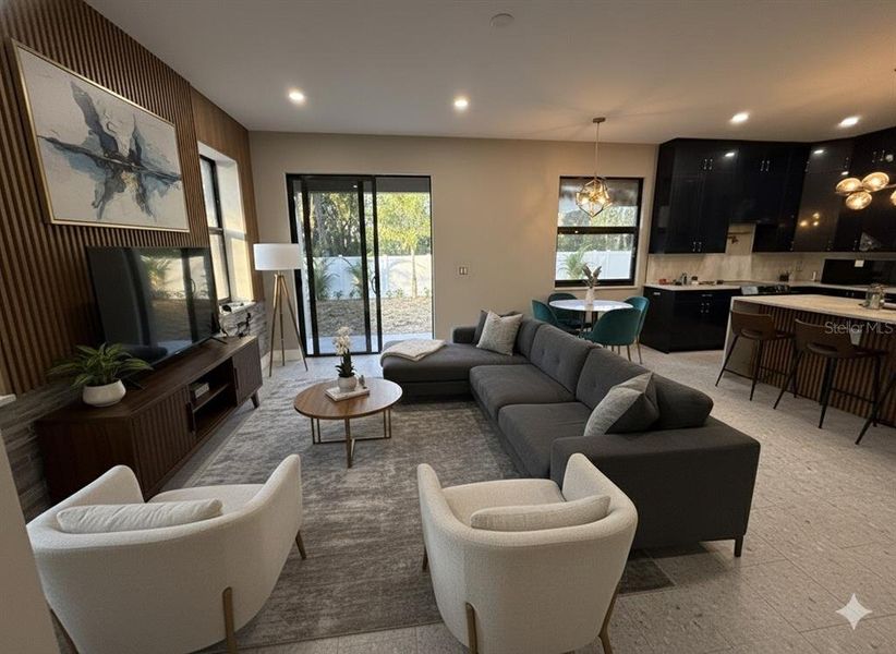 Image 37 of a home in .