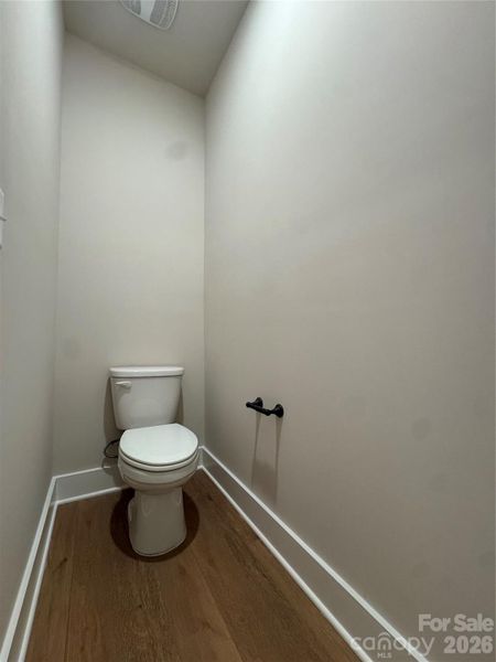 Image 30 of a home in .