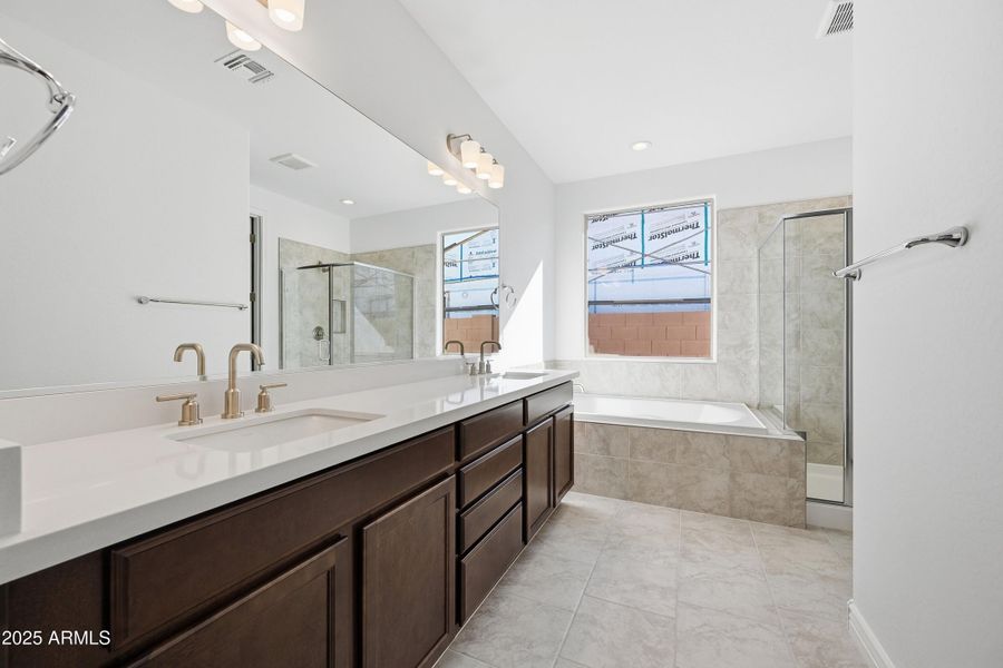 17080 W Hackamore Drive ~ Ready Now! 17080 W Hackamore Drive ~ Ready Now!