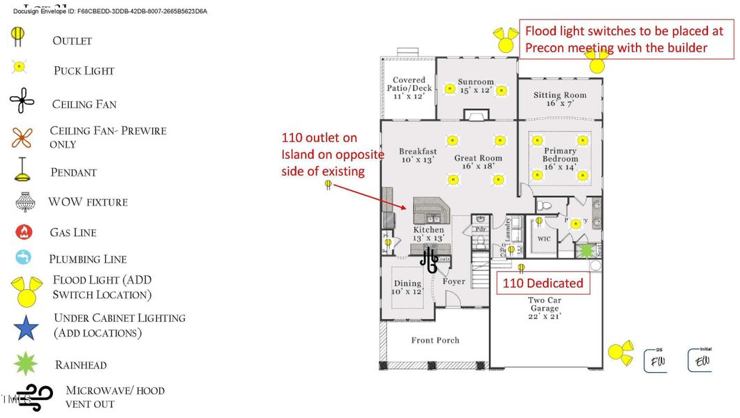 Lot 31 HP - MEP & lighting_Page_1