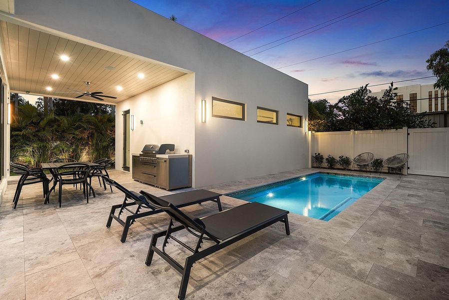 094-725Southeast4thAvenue-DelrayBeach-FL 094-725Southeast4thAvenue-DelrayBeach-FL