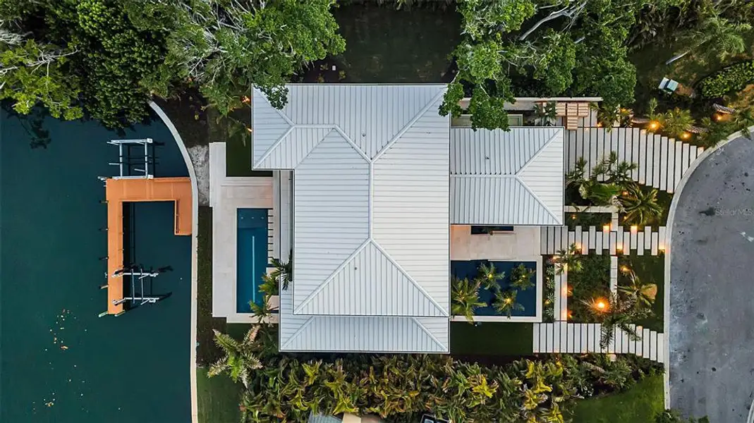 Image 13 of a home in .