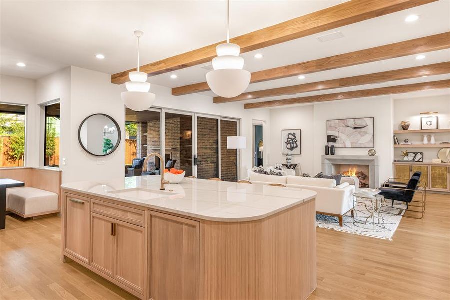 Image 37 of a home in .