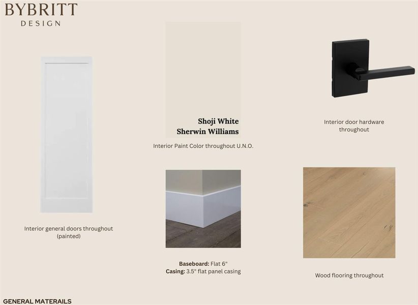Premium selections for every detail include custom interior doors, elegant baseboards, and pristine wood flooring. Premium selections for every detail include custom interior doors, elegant baseboards, and pristine wood flooring.