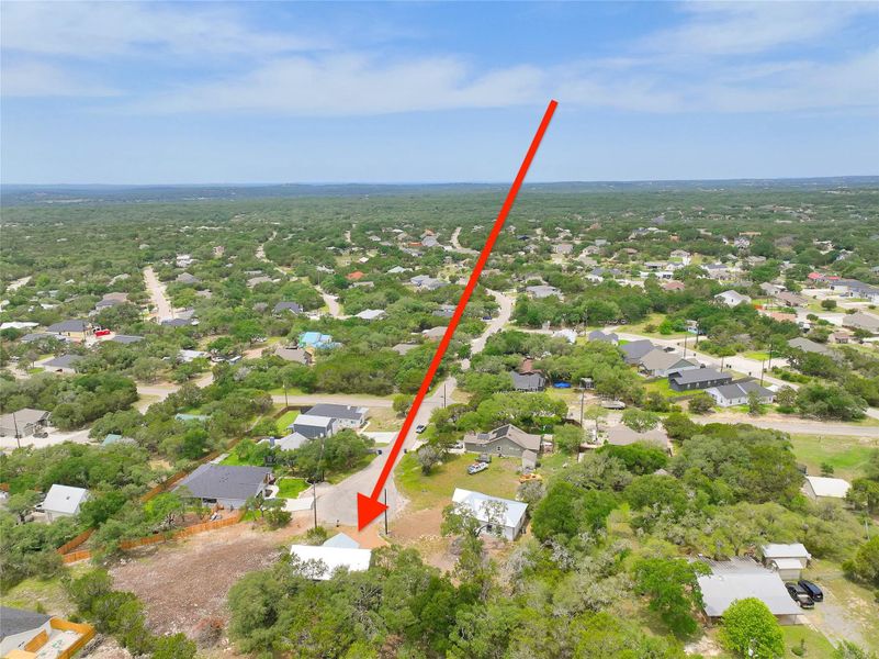 Image 15 of a home in .