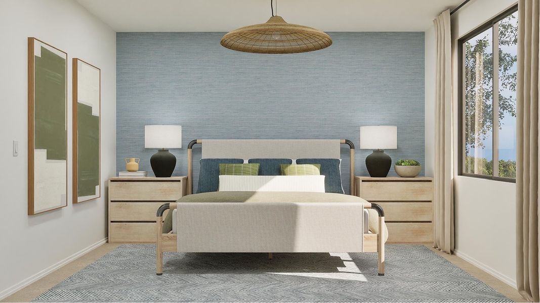 1615 Eclipse Owners 1of2 F2